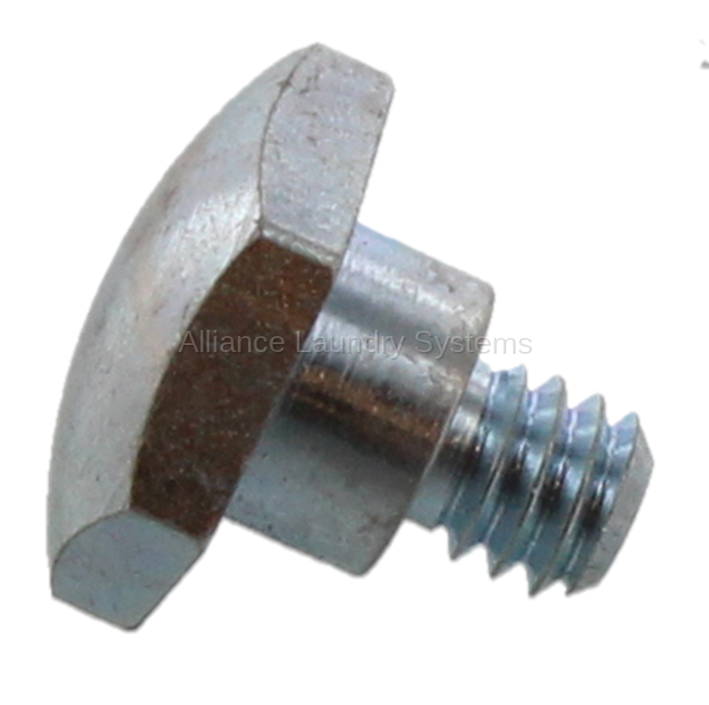 Hinge Pin
