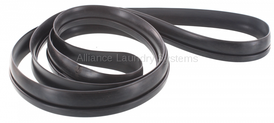 Door Gasket