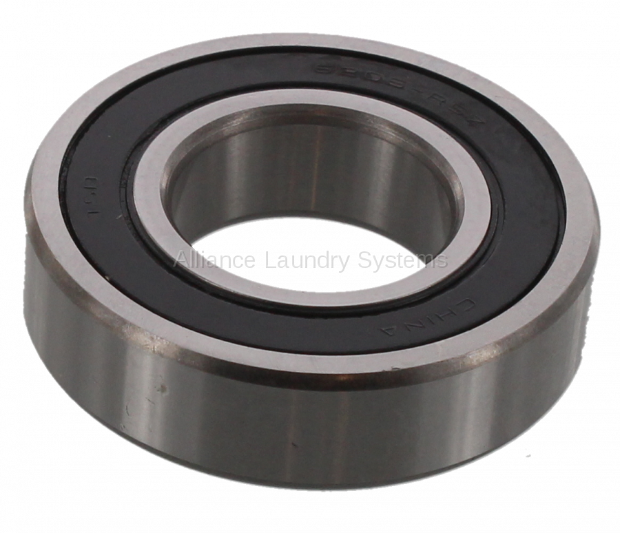 Bearing
