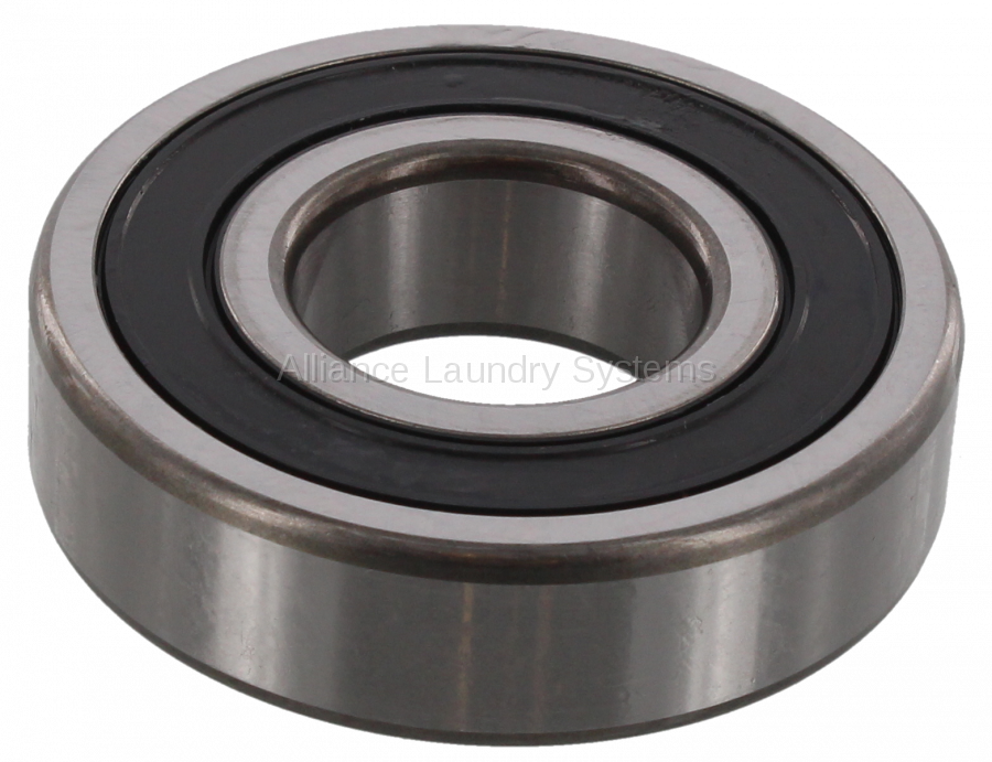 Bearing