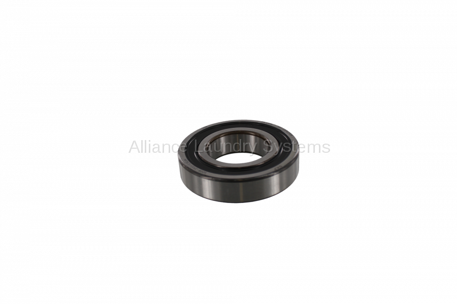 Bearing