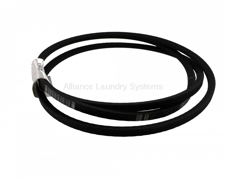 Washer Belt
