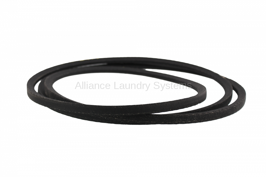 Washer Belt