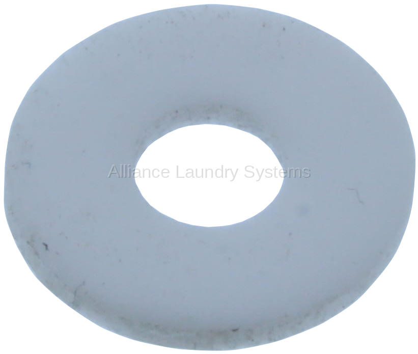 Teflon Washer