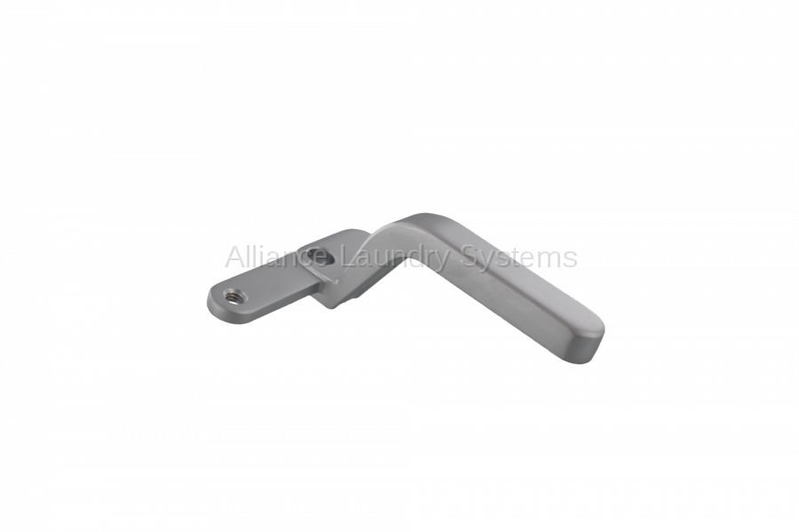 Washer Door Handle