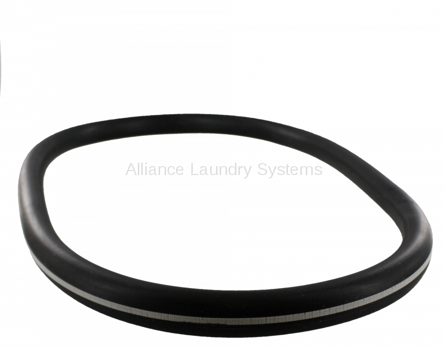 Washer Door Gasket