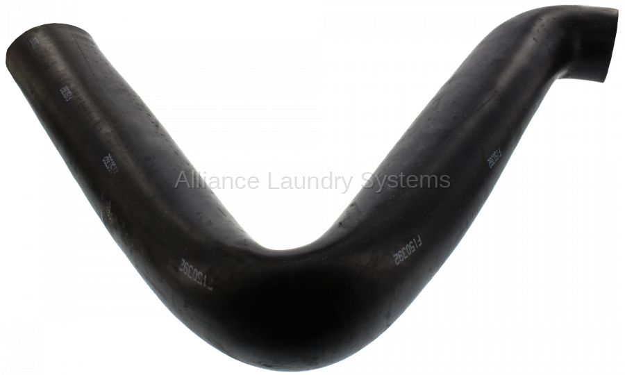 Washer Hose