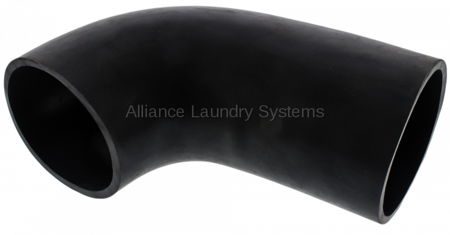 Washer Hose