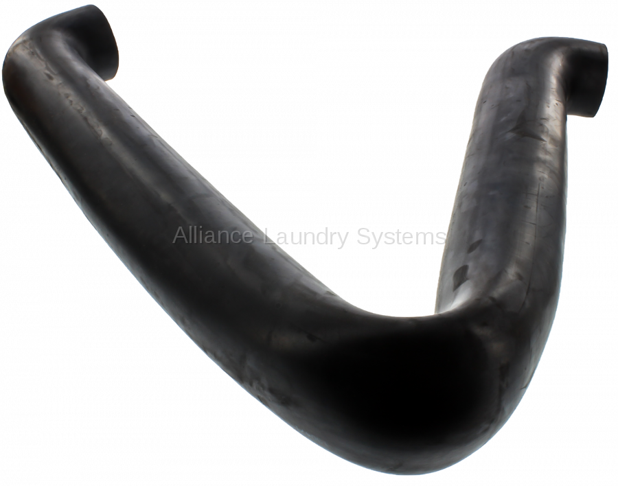 Washer Hose