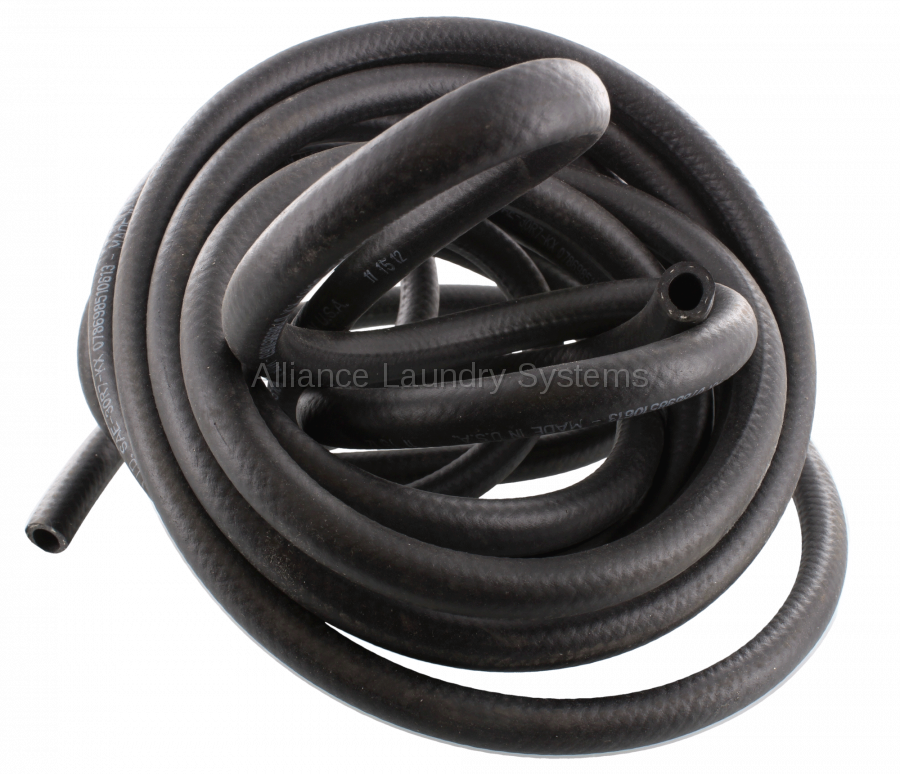 Washer Hose