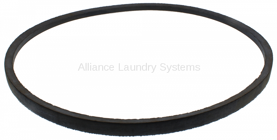 Washer Belt