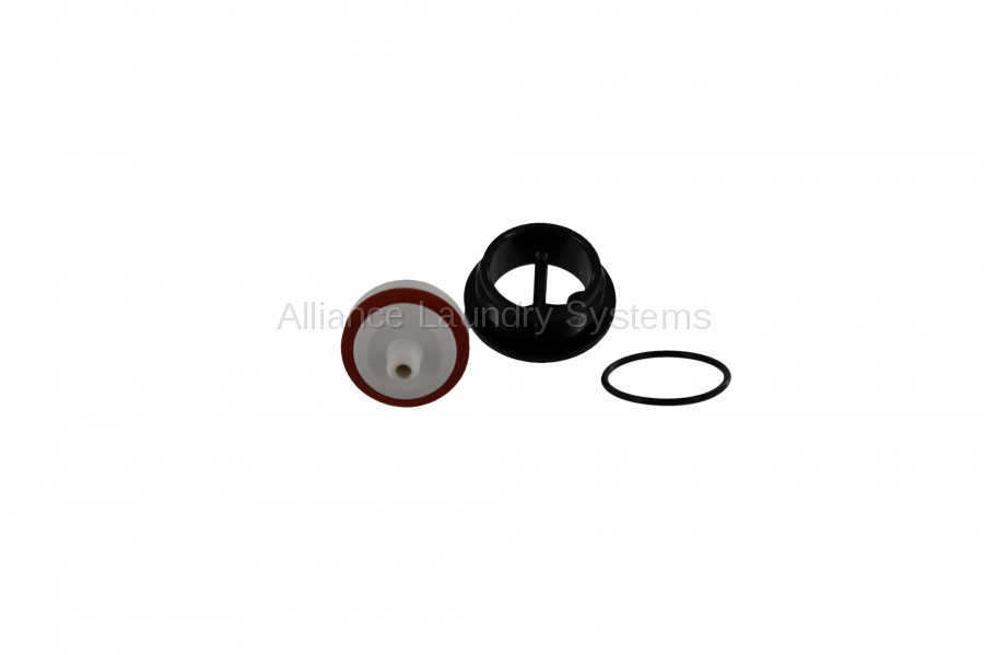 Washer Repair kit