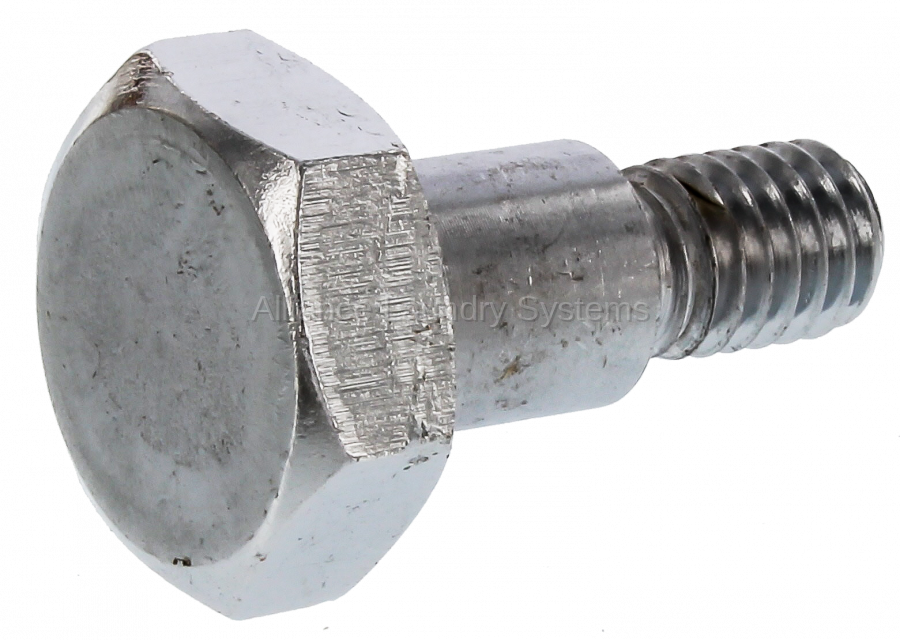 Washer Screw