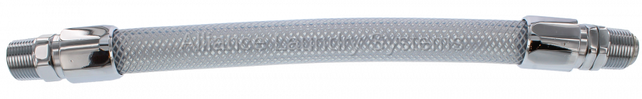 Wahser Hose