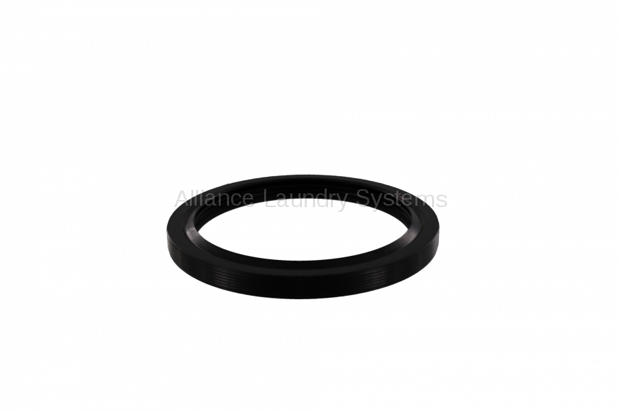 Washer Seal