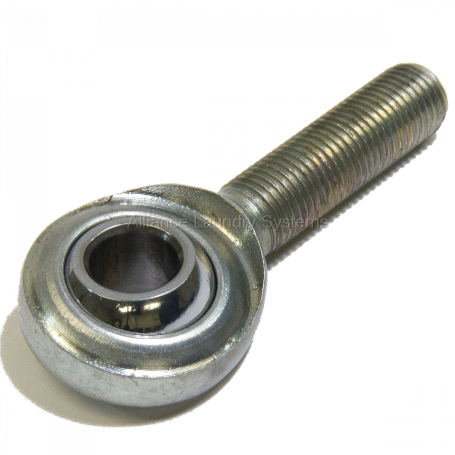 Bearing Rod End