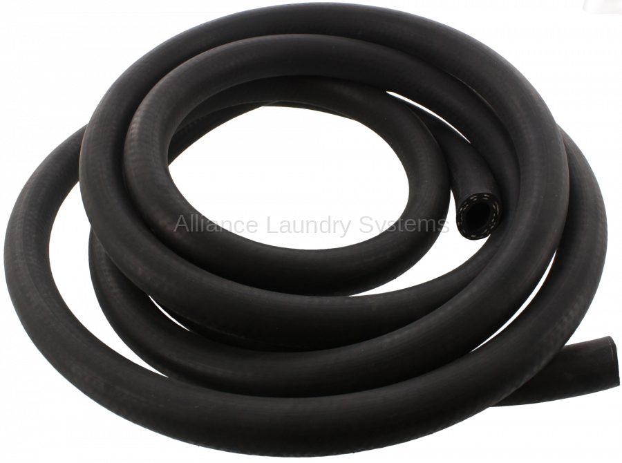 Washer Hose