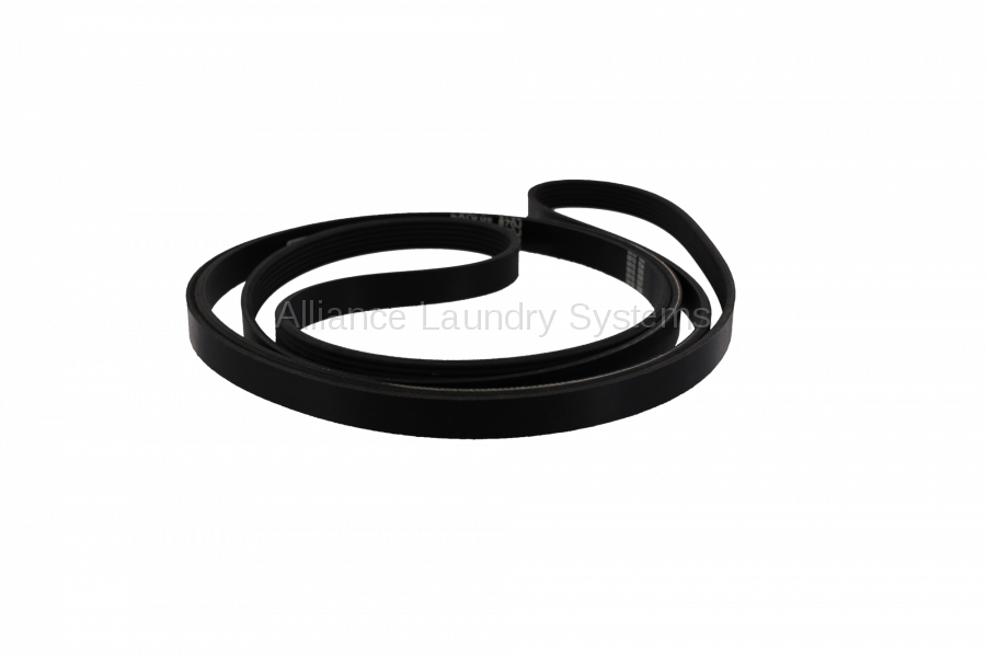 Washer Belt