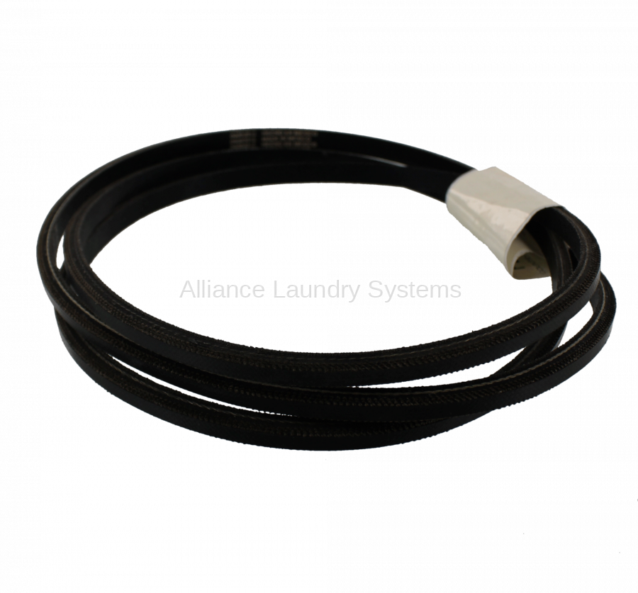Washer Belt