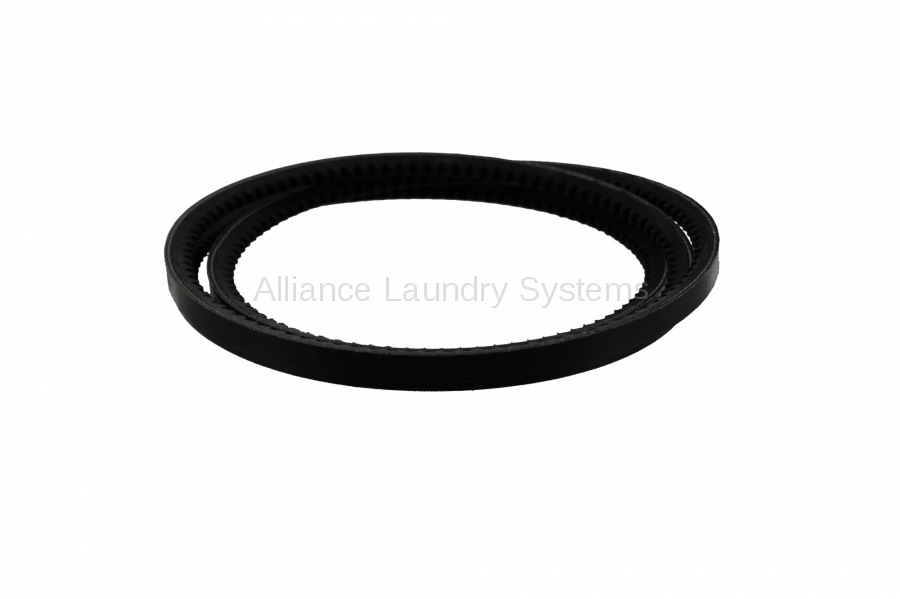 Dryer Belt