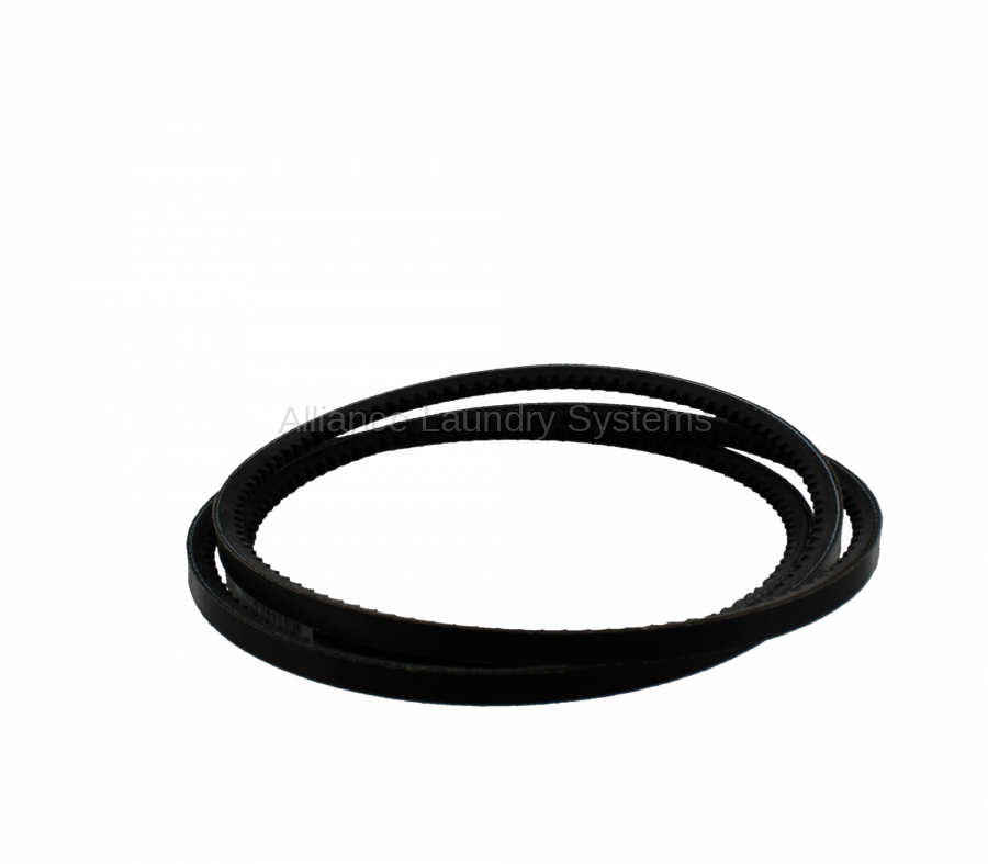 Dryer Belt