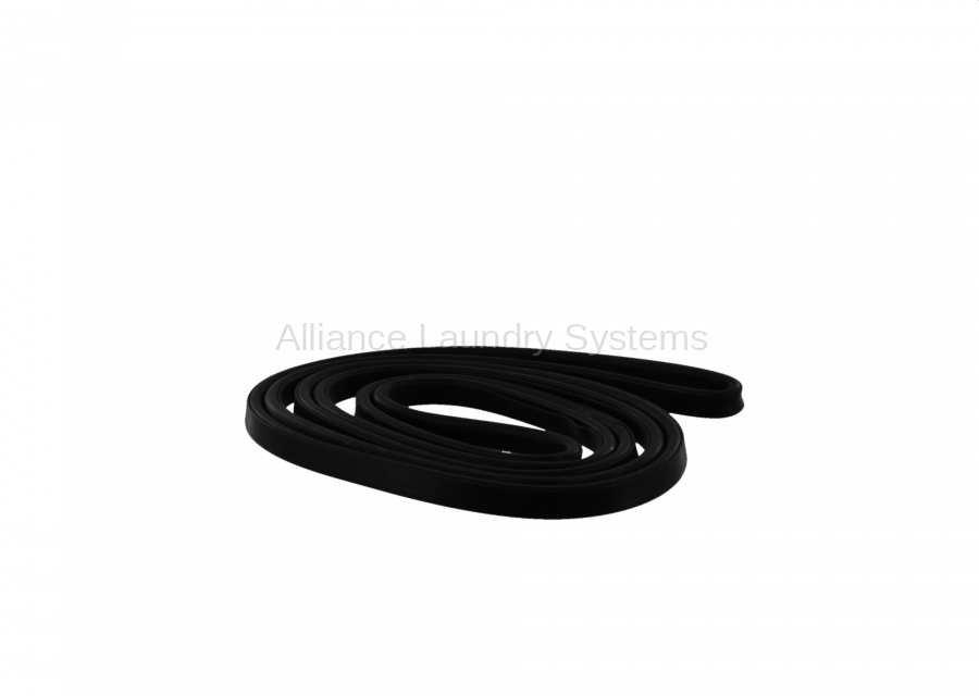 Dryer Gasket