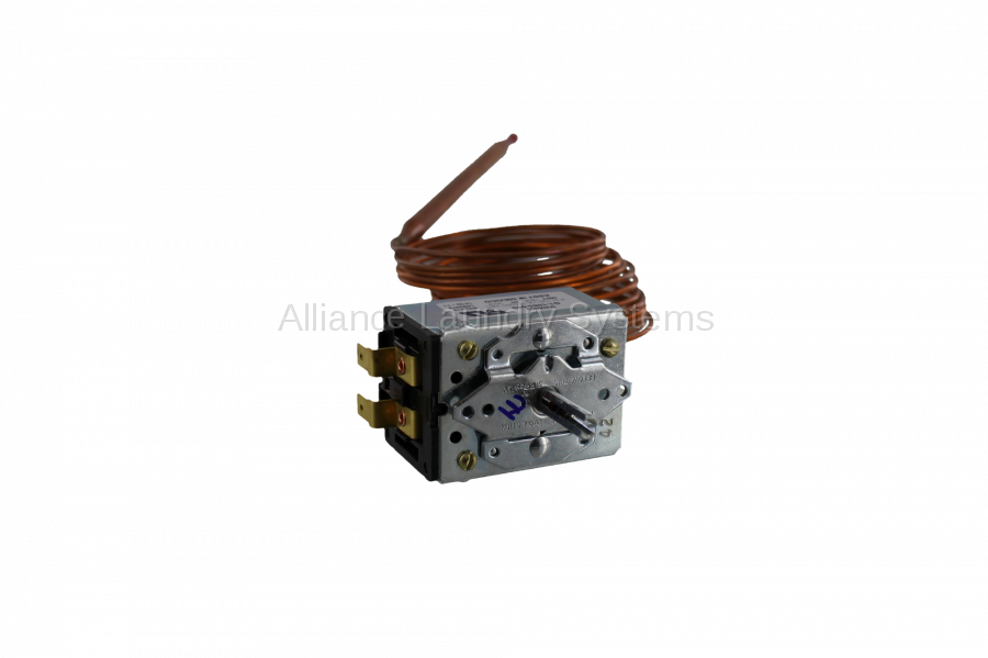 Thermostat