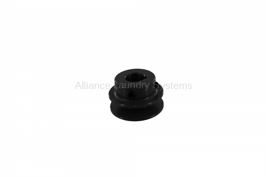 Motor Pulley
