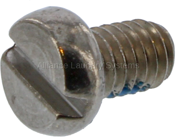 M4 Screw