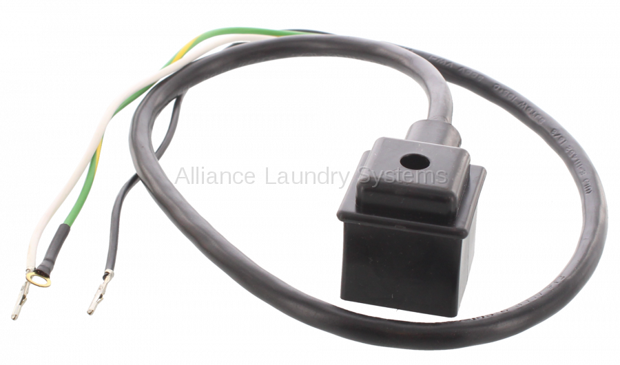Washer Harness
