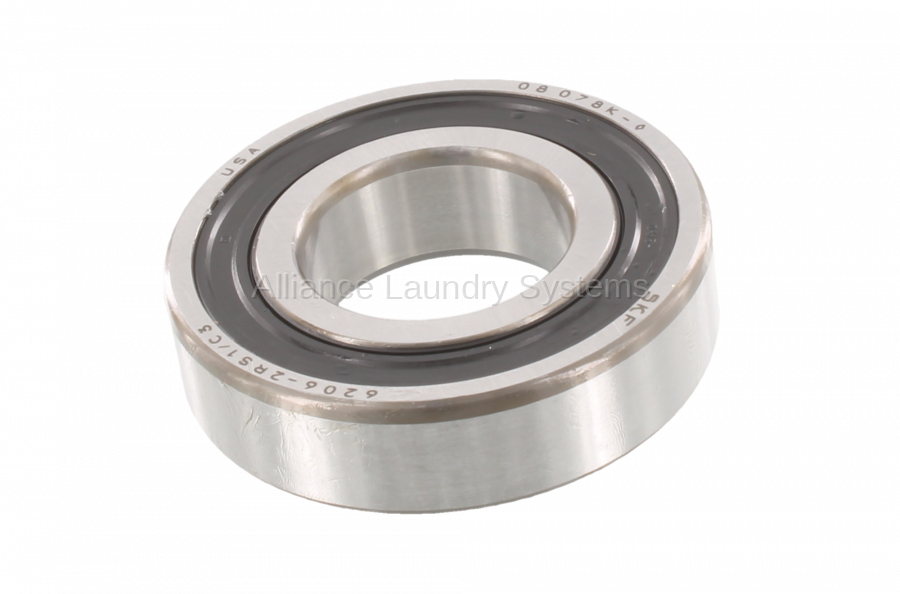Bearing