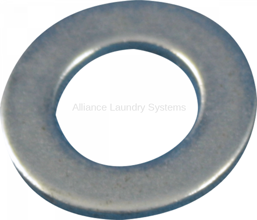 Flat Washer
