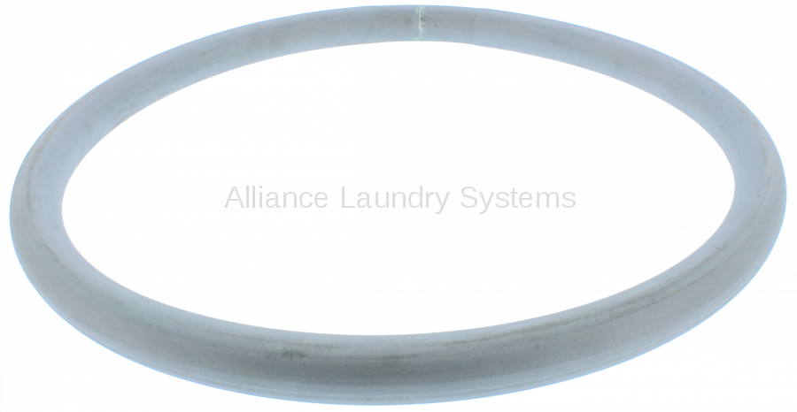 Washer Gasket