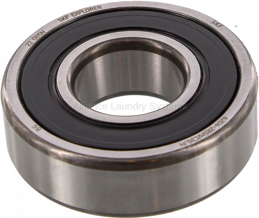 Bearing