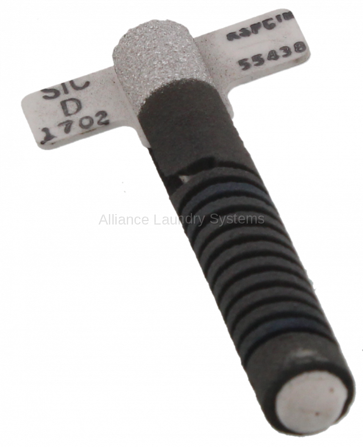 Dryer Igniter