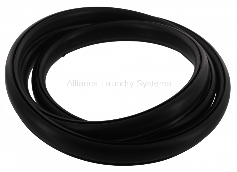 Dryer Glass Door Seal