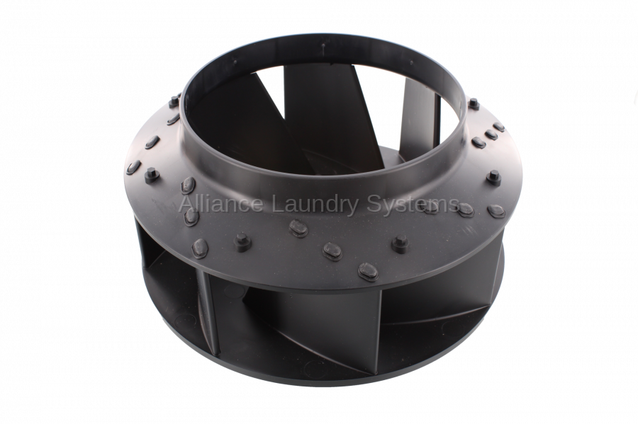 Dryer Blower