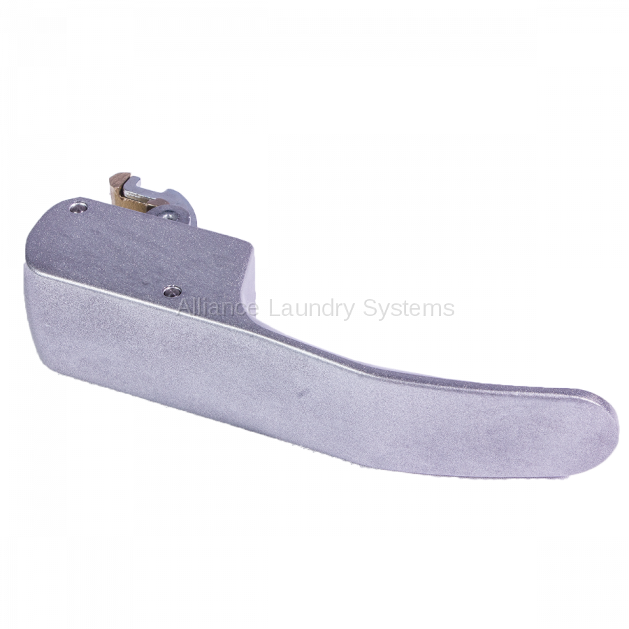 Washer Door Handle