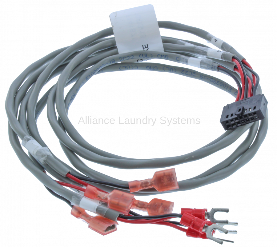 Washer Cable
