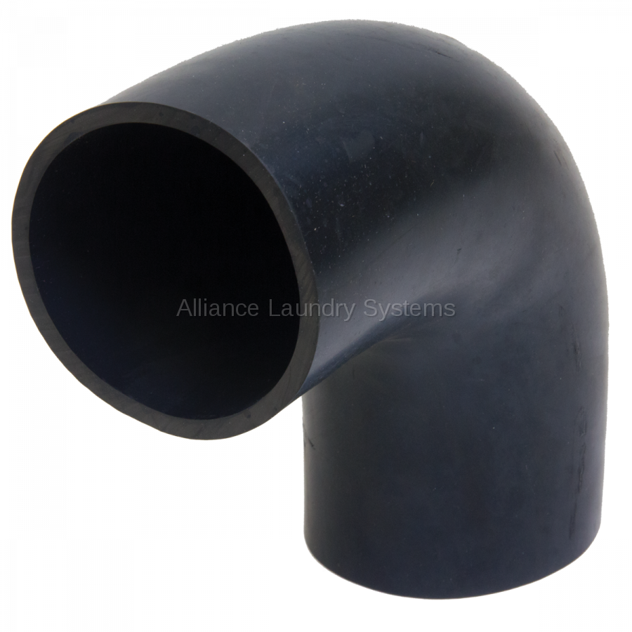 Washer Hose