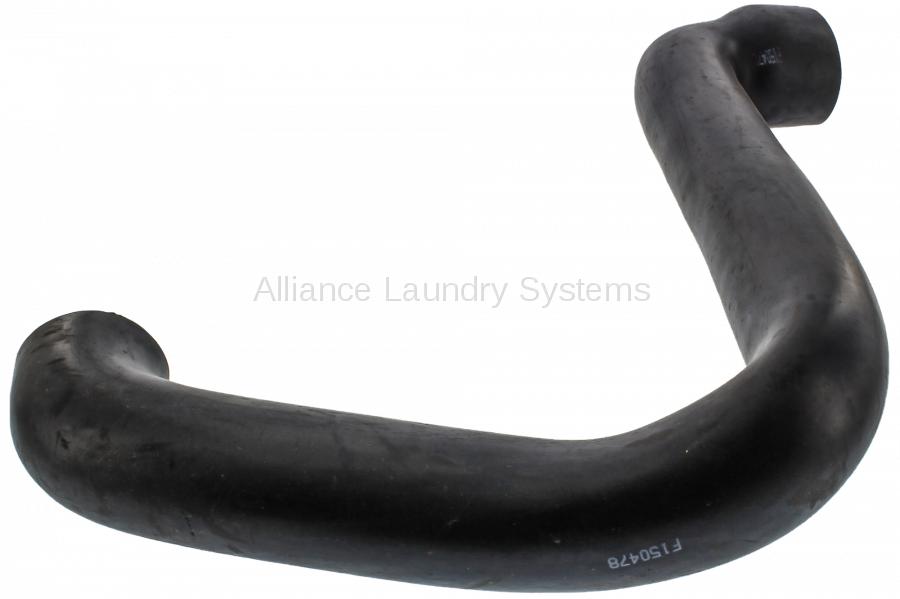 Washer Hose