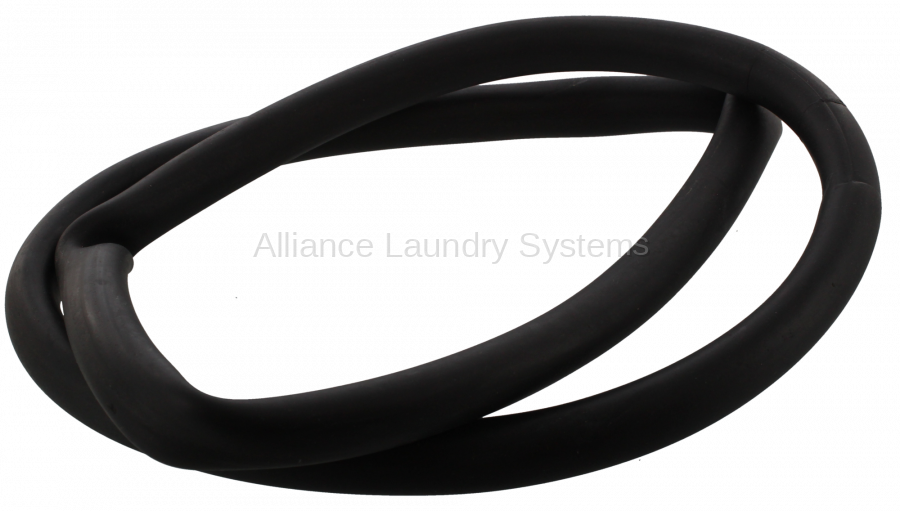 Washer Door Gasket