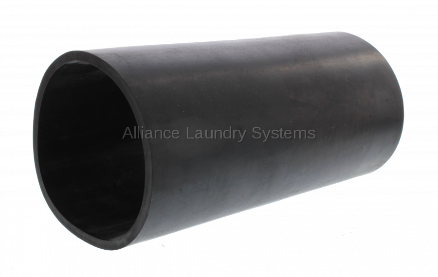 Washer Drain Hose