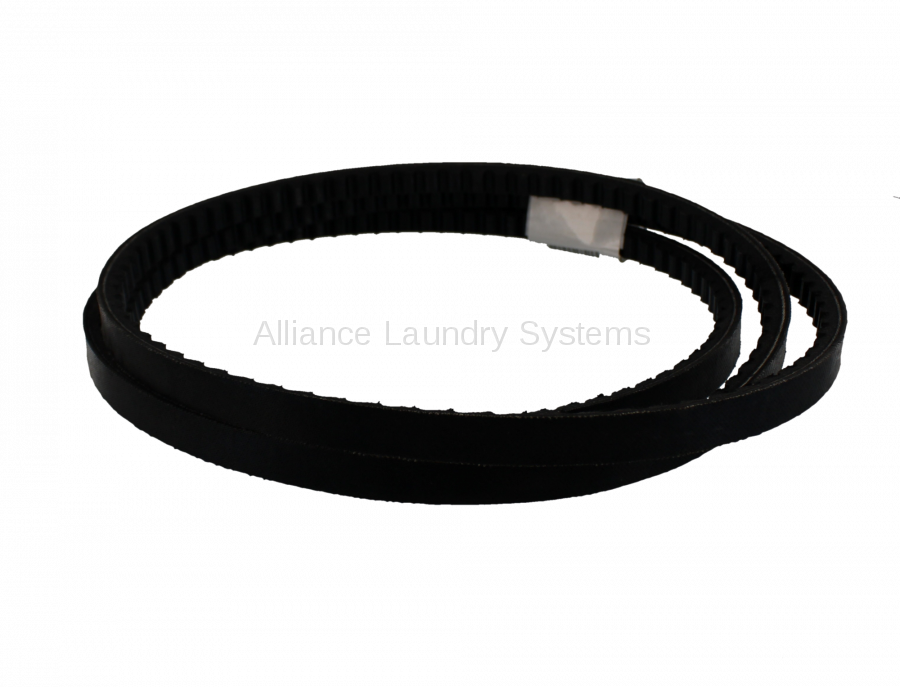 Washer Belt