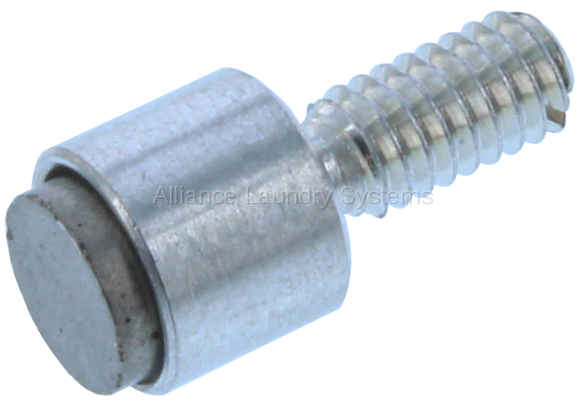 Washer Magnet