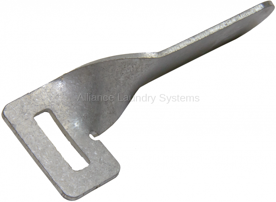 Washer Tab Extension