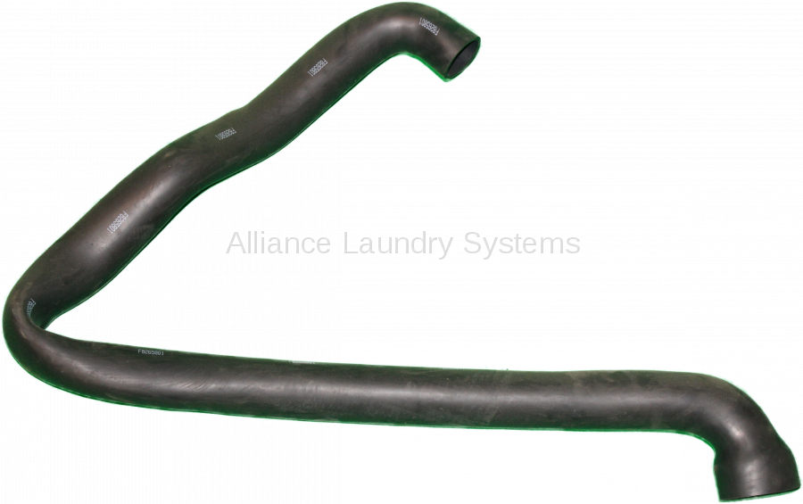Washer Hose
