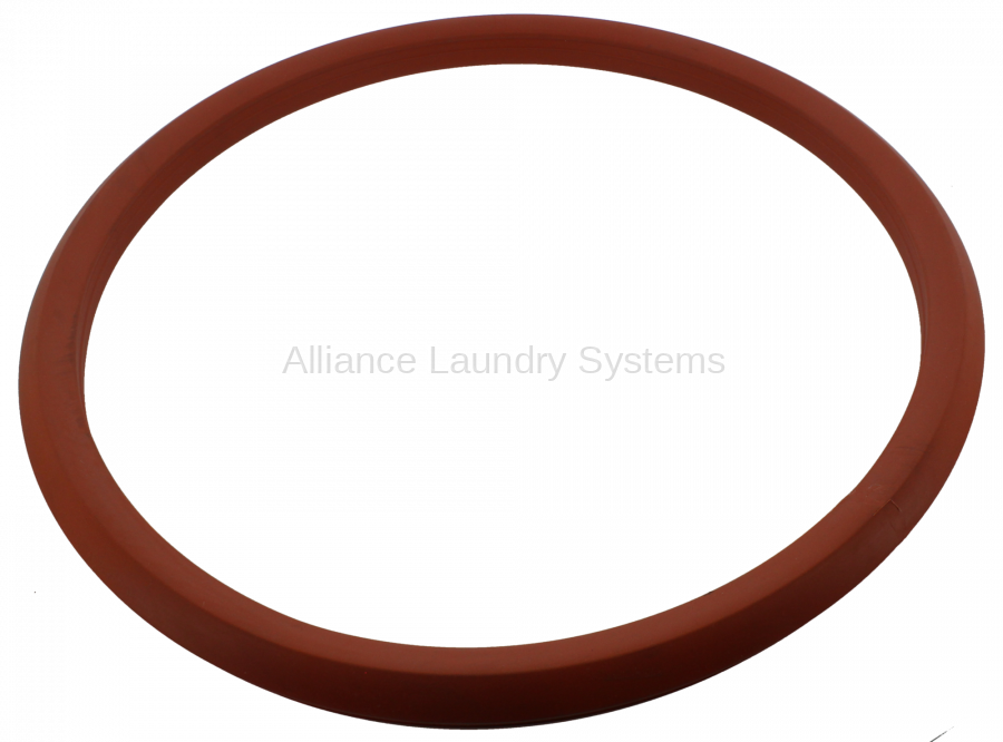 Washer Gasket