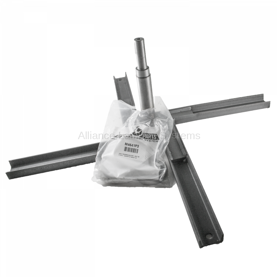 Dryer ASSY