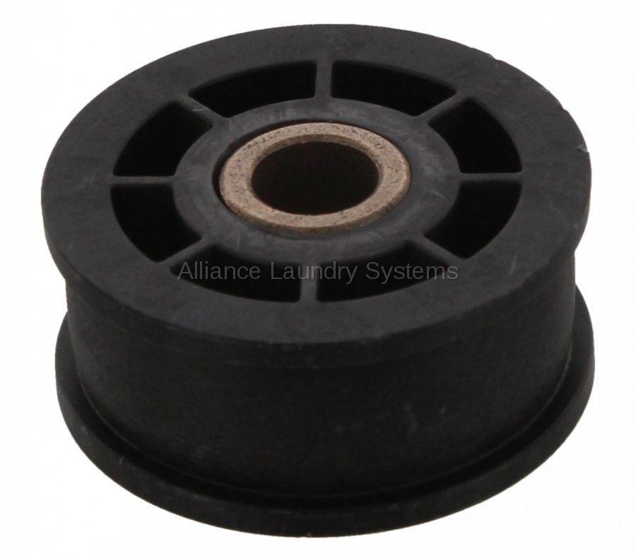 Wahser/Dryer Wheel Bearing